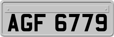 AGF6779