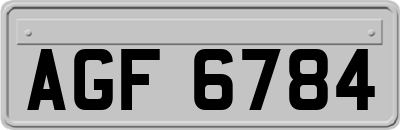 AGF6784