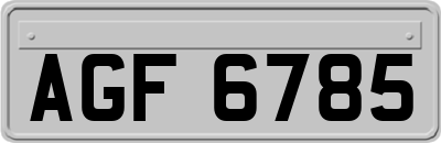 AGF6785