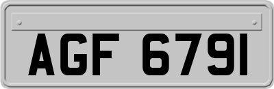 AGF6791