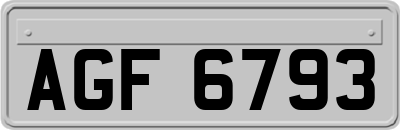 AGF6793