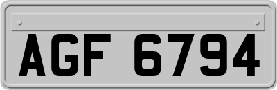 AGF6794