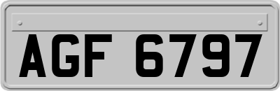 AGF6797
