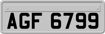 AGF6799