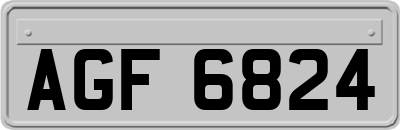 AGF6824