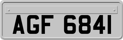 AGF6841