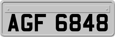 AGF6848