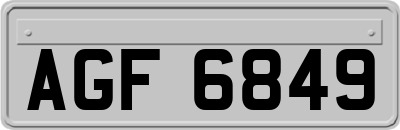 AGF6849
