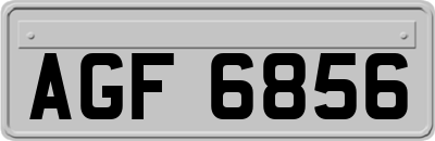 AGF6856