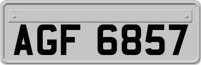 AGF6857