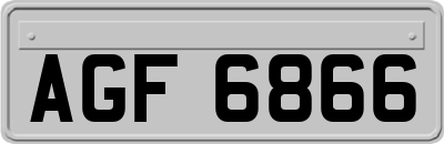 AGF6866