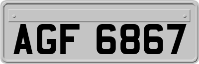 AGF6867