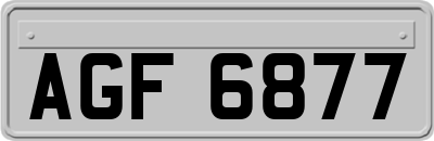 AGF6877