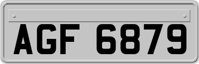 AGF6879