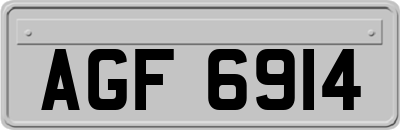 AGF6914