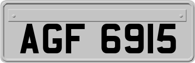 AGF6915
