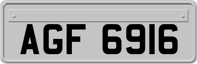 AGF6916
