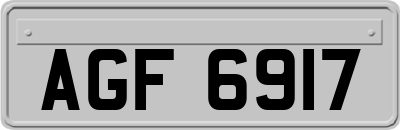 AGF6917