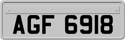 AGF6918