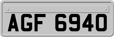 AGF6940
