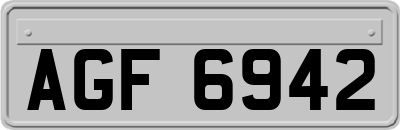 AGF6942