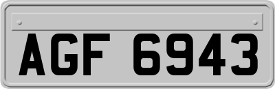AGF6943