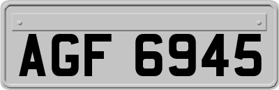 AGF6945