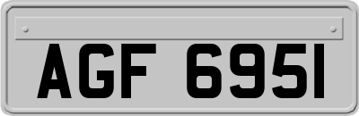 AGF6951