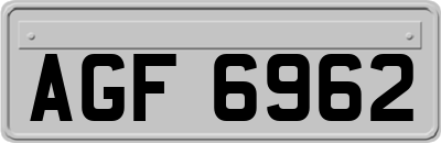 AGF6962