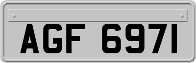 AGF6971