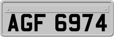 AGF6974