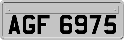 AGF6975
