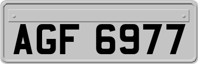 AGF6977
