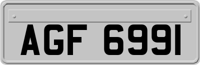 AGF6991
