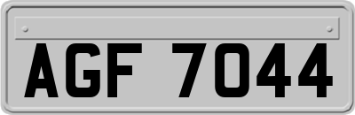 AGF7044