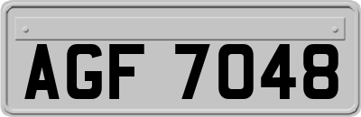 AGF7048