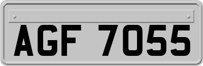 AGF7055