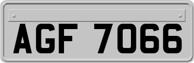 AGF7066