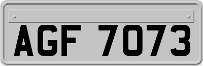 AGF7073