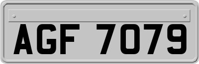 AGF7079