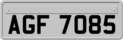 AGF7085