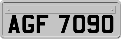 AGF7090