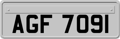 AGF7091