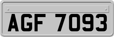 AGF7093