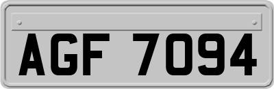 AGF7094