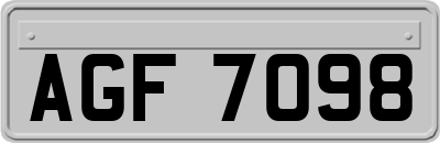 AGF7098