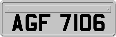 AGF7106