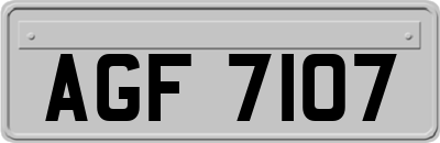 AGF7107