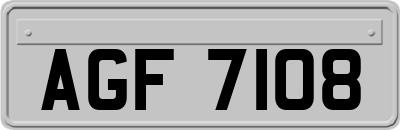 AGF7108