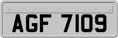 AGF7109